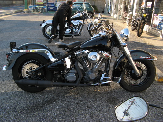 a201635f-s.jpg
