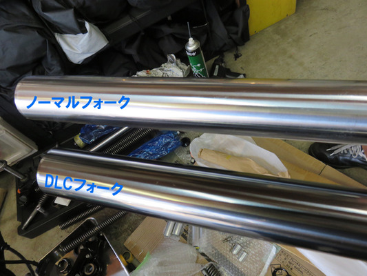 13XL1200Xフロントエンド5_2のコピー
