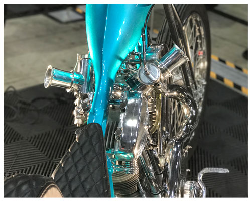 HRCS_27