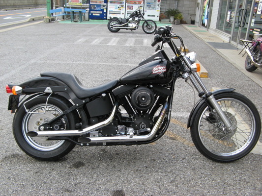 a789f77c-s.jpg