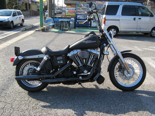 福袋 売れ残り a88612d0-s.jpg Braking