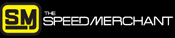 Speed_Merchant