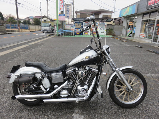 03FXDL ステーターコイル交換・漏れ修理15
