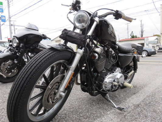 08XL1200L¥¿¥¤¥ä7