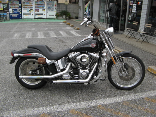 acd2c4ba-s.jpg