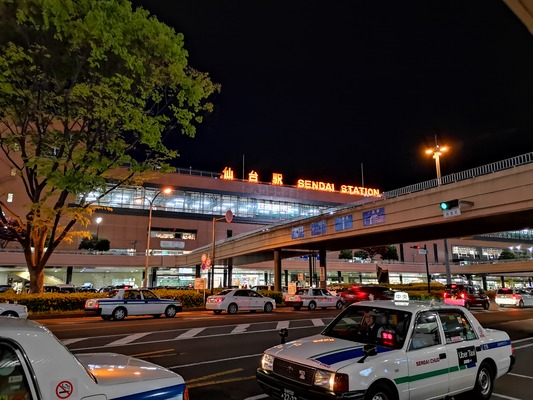AIMG_20190507_193107