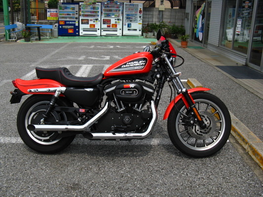 b1bd00d9-s.jpg