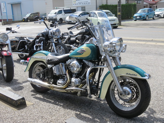 b2b9ab49-s.jpg