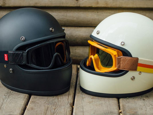Biltwell_Goggle
