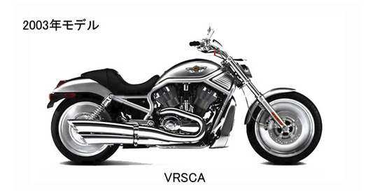 V-ROD_03_記念