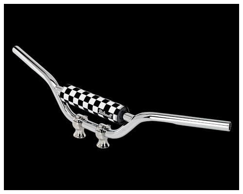 Biltwell_image