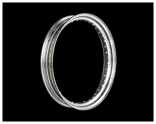 L005498