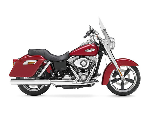 2012 FLD