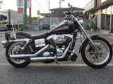 c3309952-s.jpg