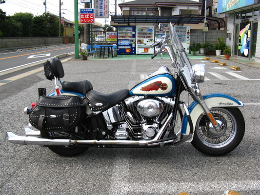 ハーレーダビットソン　ツインティク　モジュール TWIN TEC イグニッションモジュールキット - Daytona Twin Tec