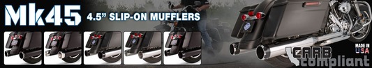 mk45-web-banner-carb-compliant
