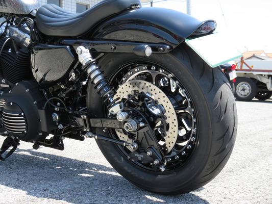 14XL1200X_BIGMACHINE_WHEEL9
