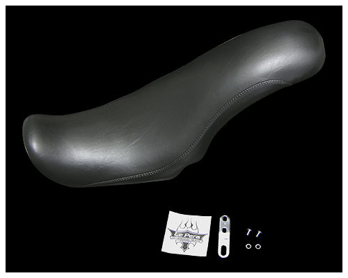 L008843