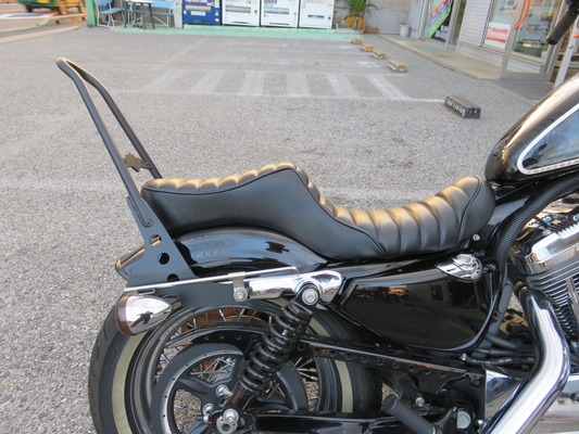 12XL1200Vインナーチューブ10