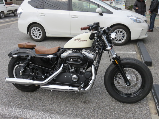 c905d813-s.jpg