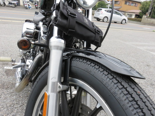 08XL1200L¥¿¥¤¥ä8