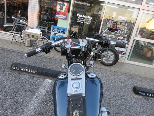 03FXSTS07