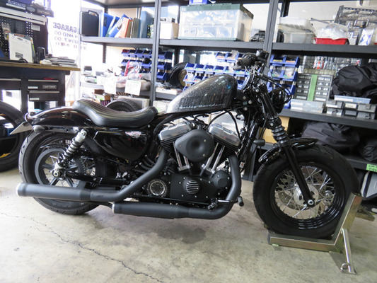 14XL1200X_BIGMACHINE_WHEEL