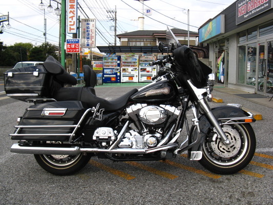 07FLHTC_ヒートデーモン