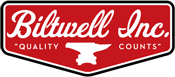 biltwell-logo-new2