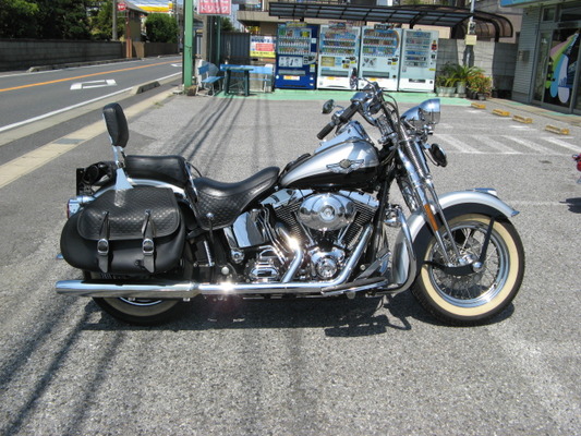 d5eca60a-s.jpg