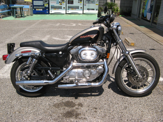 d7aa5f87-s.jpg