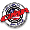 gma100x100