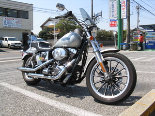 da245bd3-s.jpg