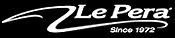 LePera
