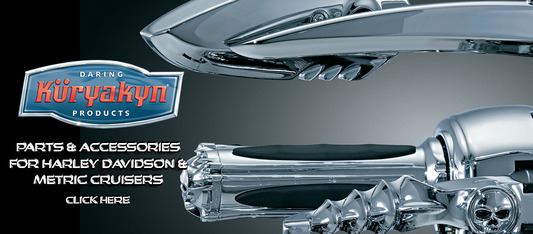 7-kuryakyn-metric-cruiser-parts-accessories