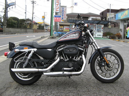 Amazon.co.jp: OEM 32700026 932-14067 酸素センサー O2