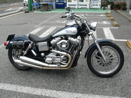 ea7e7d36-s.jpg
