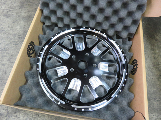 14XL1200X_BIGMACHINE_WHEEL4
