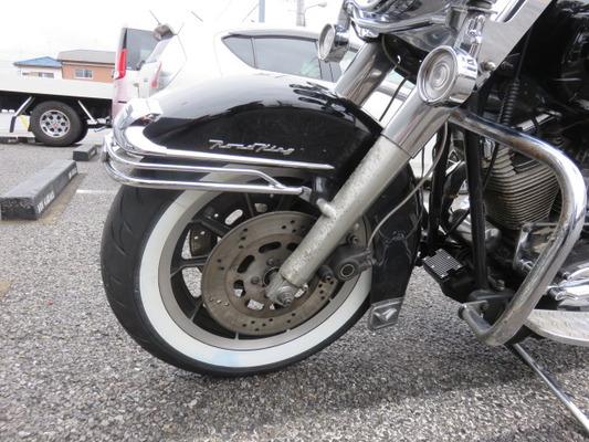95FLHR2