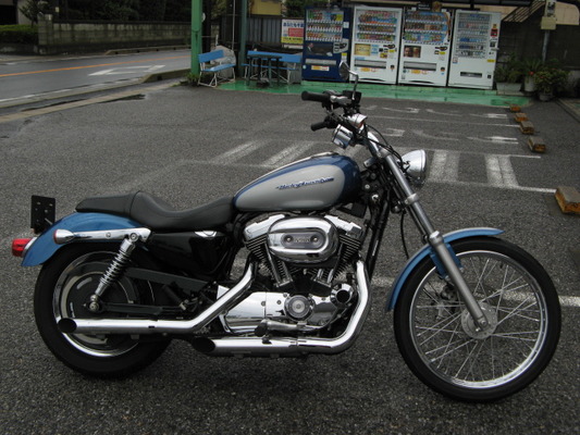 f7838645-s.jpg