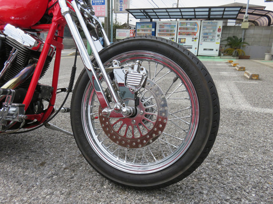 1994Softail_WHEEL_FENDER_CUSTOM2