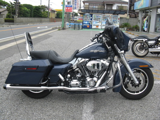 fbd3c07a-s.jpg