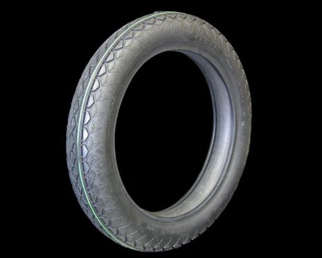L001595