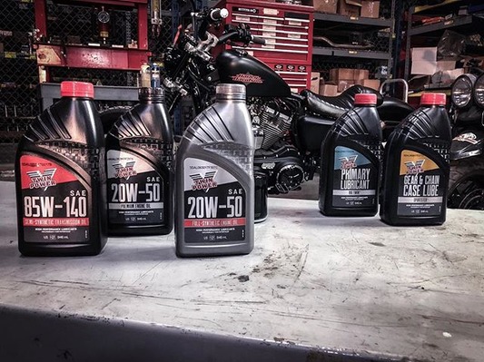 23735450_132104800788651_5298666767567028224_n