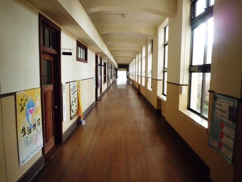 08458eec.jpg