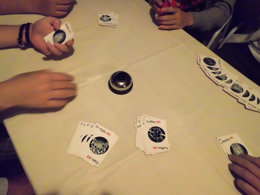 大阪日本橋レトロゲーム&カードゲームイベント