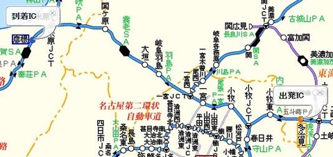 3e454be0.jpg