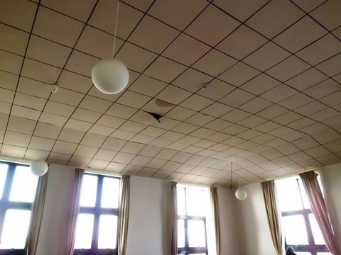 a55d0f28.jpg