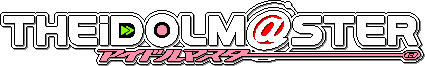 by ニコニコ大百科