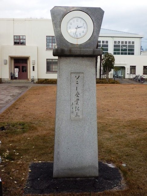 dc18cb89.jpg